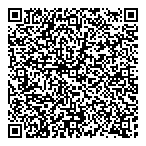 QR код "ХПК Групп"