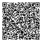 QR код "АРК"