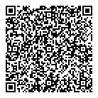 QR код "Air-avto61"