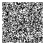 QR код "Агрокомплекс"
