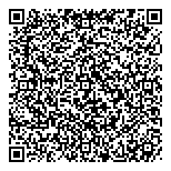 QR код "Мистер Тёрф"