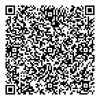 QR код "Агрокомплекс"