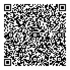 QR код "Lady & Boss"