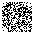 QR код "Автосервис"