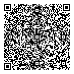 QR код "Юность, МБУ"