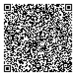 QR код "Талисман"