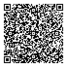QR код "ЖКХ"