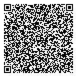 QR код "Мир Цветов"
