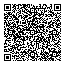 QR код "Кроха"