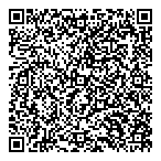 QR код "Гарант, АНО"