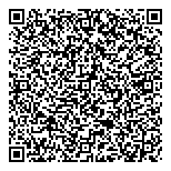 QR код "Евротех-сервис, ЗАО"