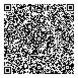 QR код "ОК Атмосфера-Юг"