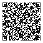 QR код "Вымпел-Л"