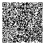 QR код "Optima"