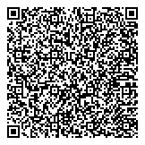 QR код "Атон-экобезопасность и охрана труда"