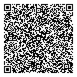QR код "Счастливый сад"