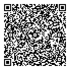 QR код "Like"