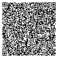 QR код "Государственный комитет по управлению государственным имуществом и организации закупок"