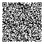 QR код "АБ Південний, ПАТ"