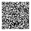 QR код "Авита"