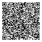QR код "Каменный век"