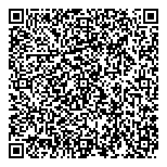 QR код "Донской газон"
