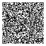 QR код "Ивановские ткани"