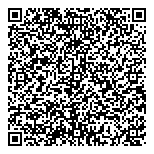 QR код "Лесторг"