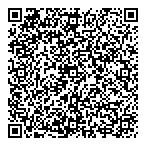 QR код "Coffee Studio"