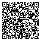 QR код "РостРоб"