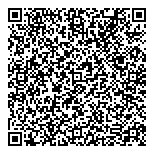 QR код "Ваш Садовник"