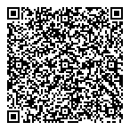 QR код "Пегас Туристик"