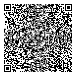 QR код "Прекрасные сады"