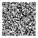 QR код "Автограф"