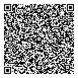 QR код "Тюкалинский"