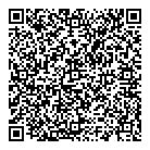 QR код "36 кадров"