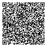 QR код "Поливсервис-Юг"