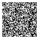 QR код "Бегу за бижу"