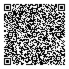 QR код "ТЭЗиИС"