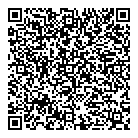 QR код "Vendetta"