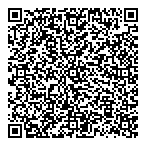 QR код "Псков-Лада"