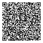 QR код "Зелёные просторы"