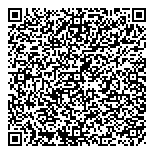 QR код "Газпром"