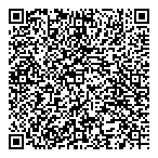 QR код "Мастер Ленина"