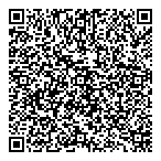 QR код "Автокомплекс"