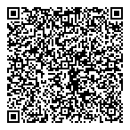QR код "Дэнс мув"