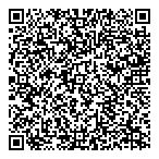 QR код "Ресурс"