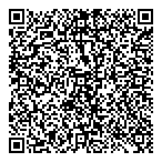 QR код "Радуга"