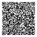 QR код "DSTrade"