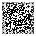 QR код "OZON.ru"
